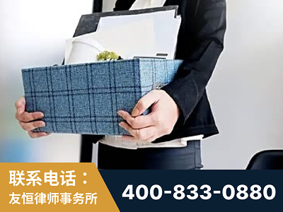 郑州-刑事辩护律师