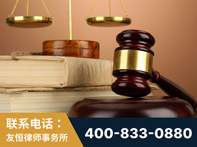 郑州-山东霍某故意伤害致人死亡案件-郑祥律师