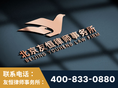 郑州-企业展示图